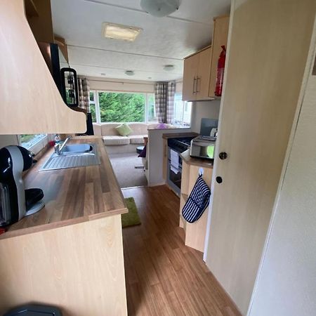 Southview Holiday Park Skegness Bagian luar foto