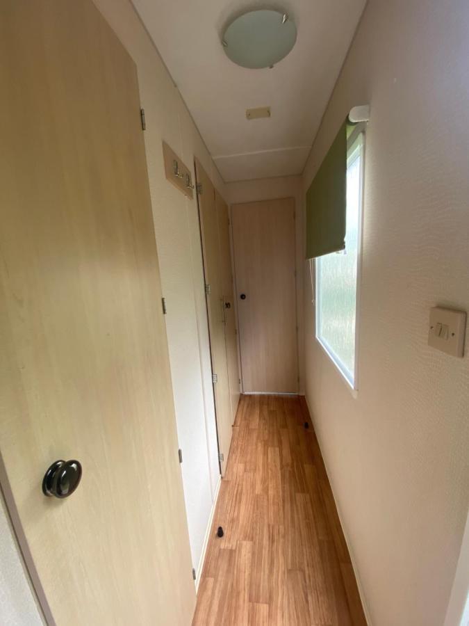 Southview Holiday Park Skegness Bagian luar foto
